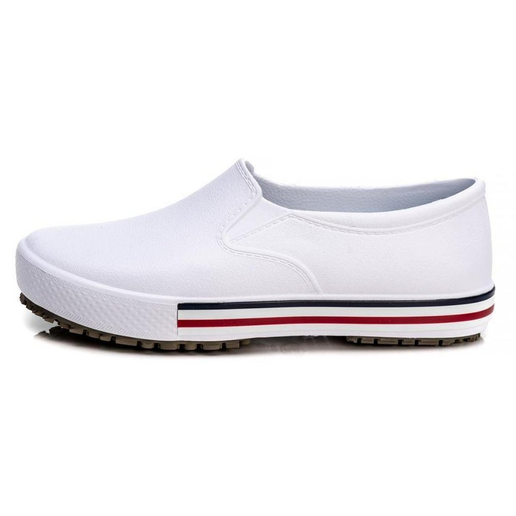 tênis iate confortavel antiderrapante hospital enfermagem estagio bb80 rev.1 em Oferta na Shopee
