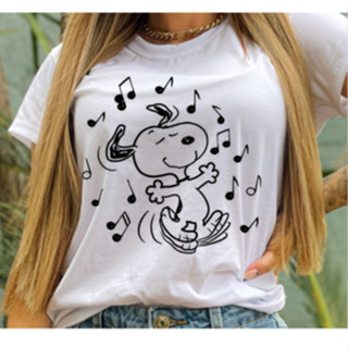 Camiseta Tshirt, Baby Look Blusa Feminina, Snoop, Jesus