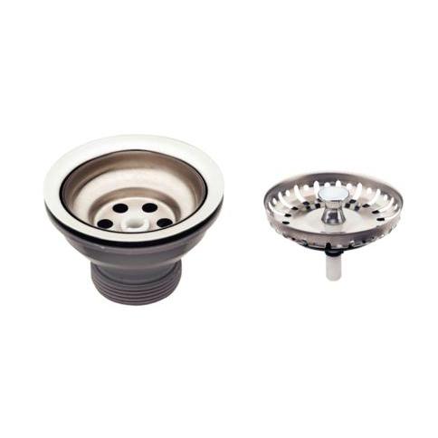 Cuba em Aço Inox Tramontina: Onde Comprar | BuscaProdutos