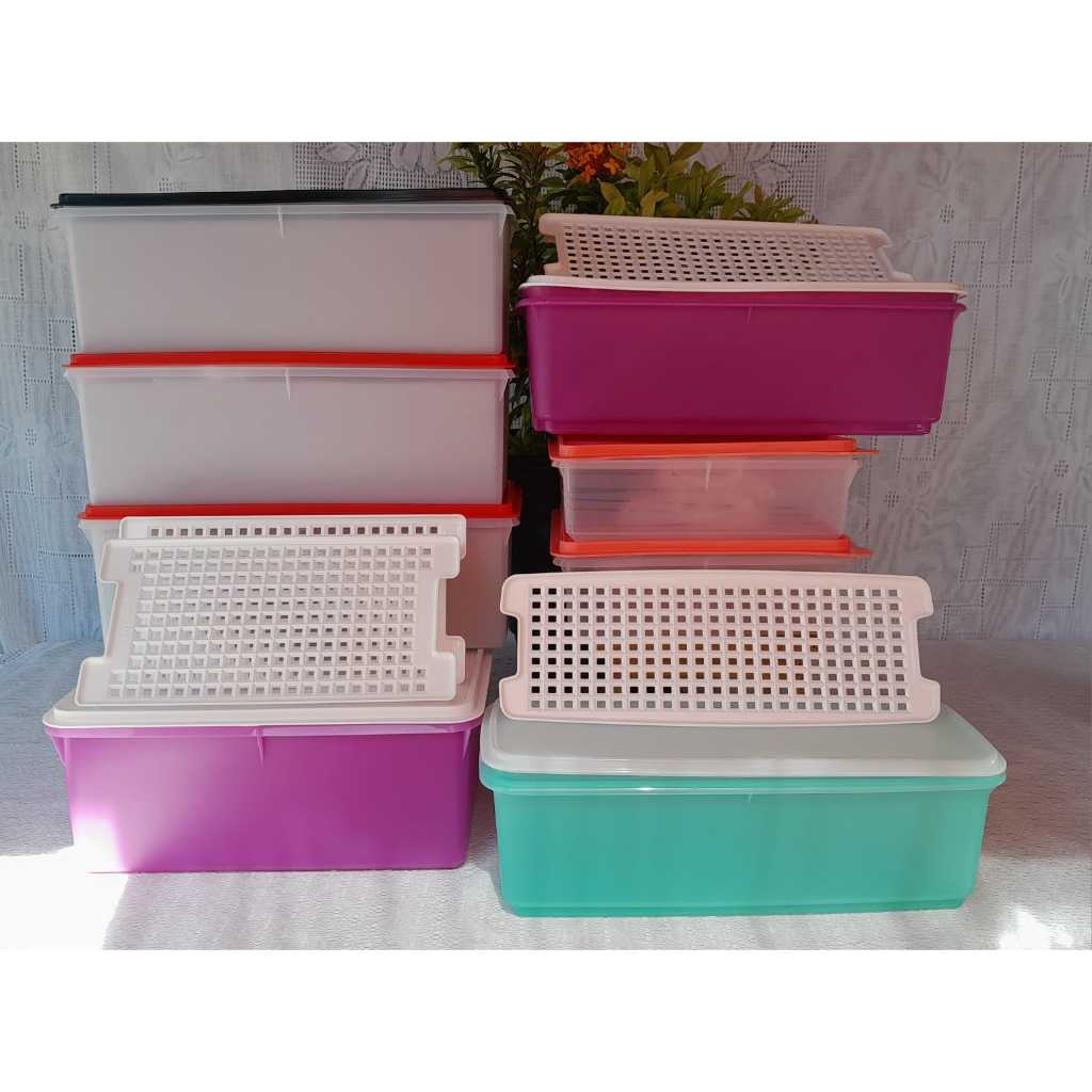 Cozinha Roxa e Preta: Onde Comprar | BuscaProdutos