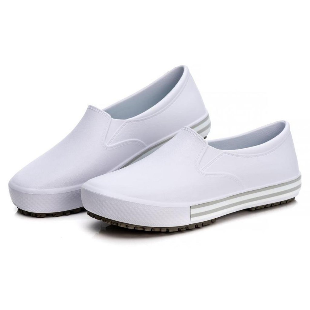 Tênis de Segurança: Onde Comprar | BuscaProdutos