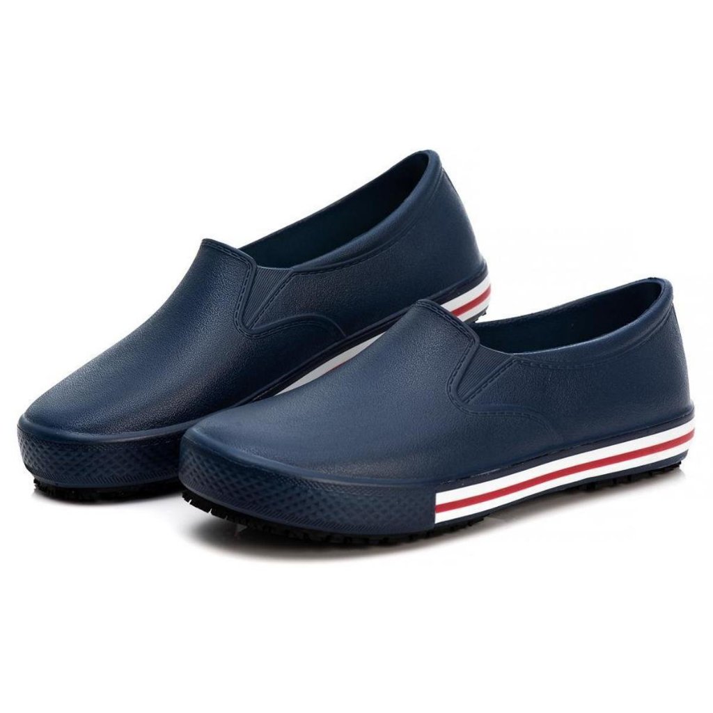 tenis sapato palmilha impermeavel hospital cozinha gastronomia soft works bb80 em Oferta na Shopee