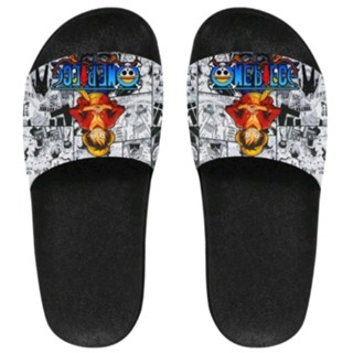 Chinelo Slide One Piece
