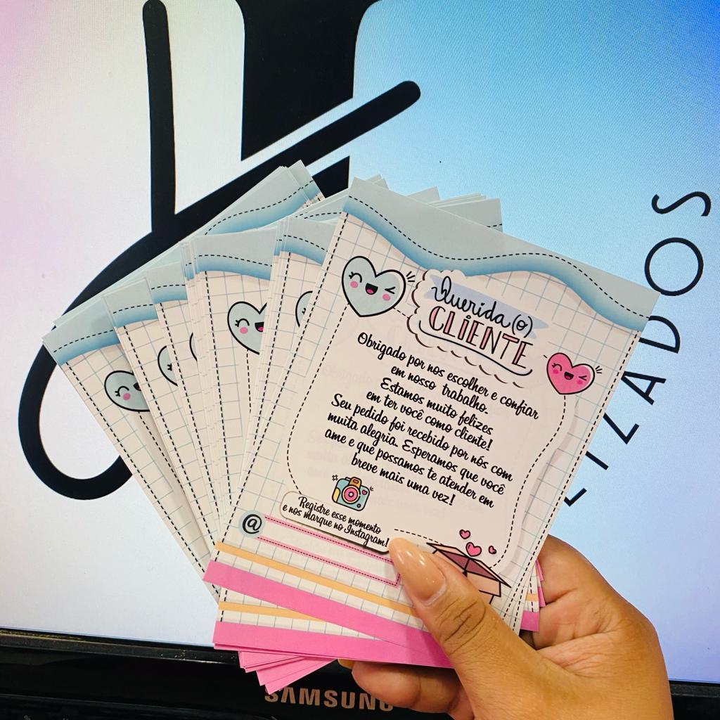 Couche 115gr: Guia Completo e Onde Comprar | BuscaProdutos