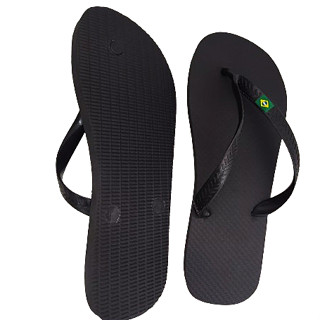 Chinelo masculino macio para presentear o namorado