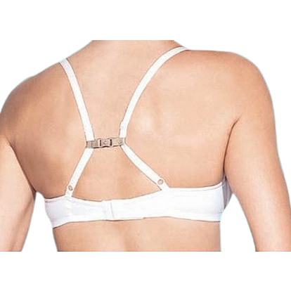 O que é Conector de Sutiã? Guia e Onde Comprar | BuscaProdutos