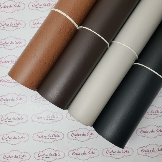 Sintetico Montana (30x1,40) Sintetico Montana (30x1,40)