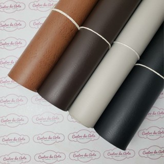 Sintetico Montana (30x1,40) em Oferta na Shopee