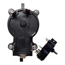 Chave Seletora Velocidade P/ Motor Phantom 34 44 54lb