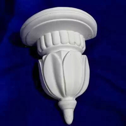 Escultura de Parede Grande: Onde Comprar | BuscaProdutos