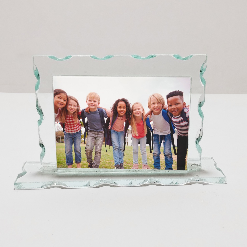 O que é Fotos 10x15cm com Borda? Guia e Onde Comprar | BuscaProdutos