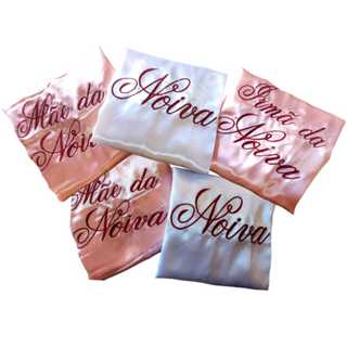 robe rose bordado noiva mae da noiva madrinha irma da noiva casameto