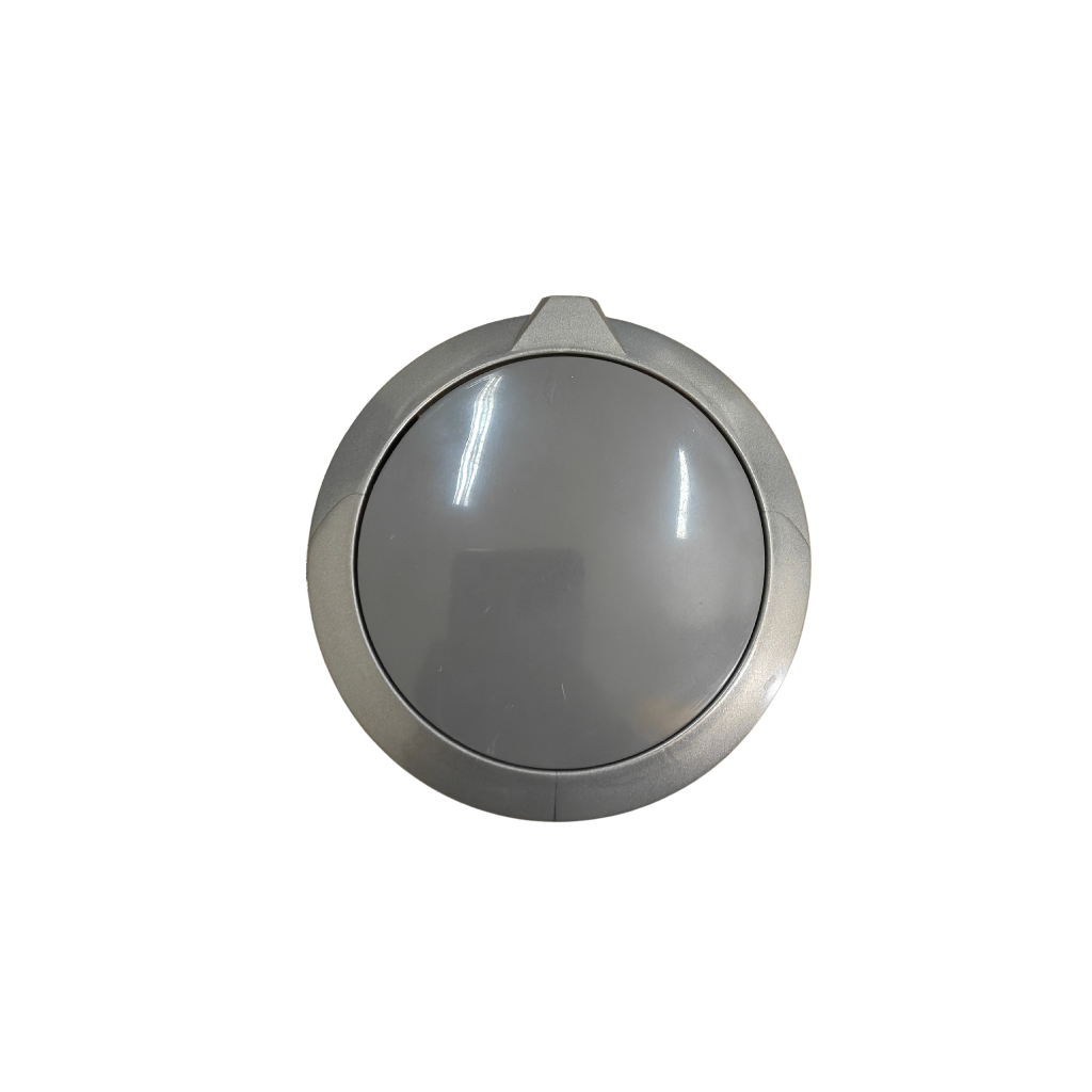 Botão do Timer Colormaq LCT LCS Original