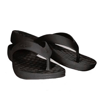 Chinelo Tamanco Nuvem Melzinha Original Lançamento ortopédico confortável e macio