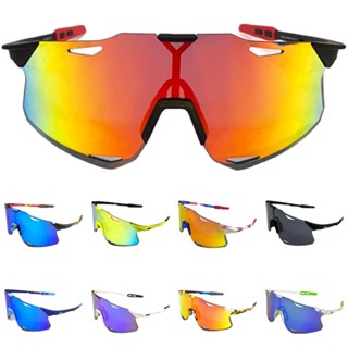 Óculos De Sol Especializado P/ Esporte Ciclismo/Volei/Bike A002