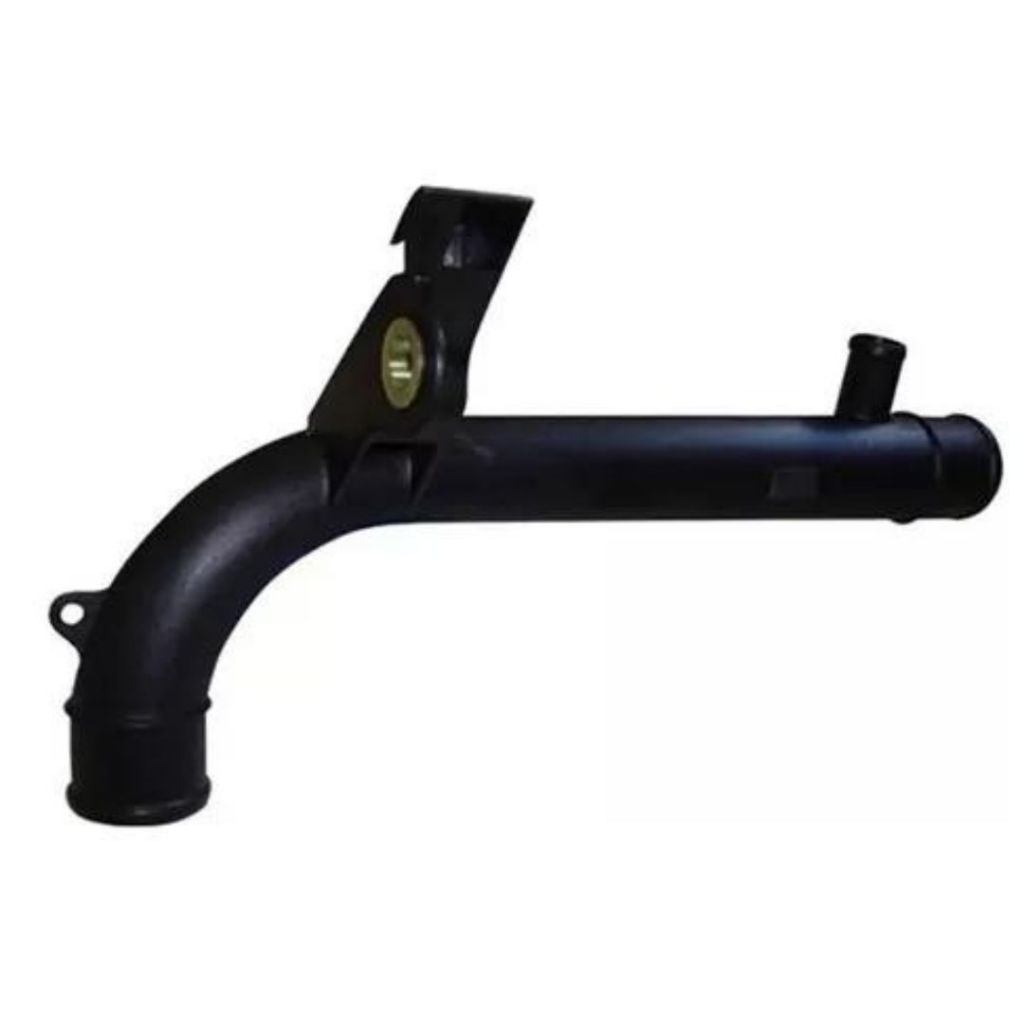 Tubo Cano D'água Celta 1.0 8v Ano 2009 10 11 À 2014 52091614