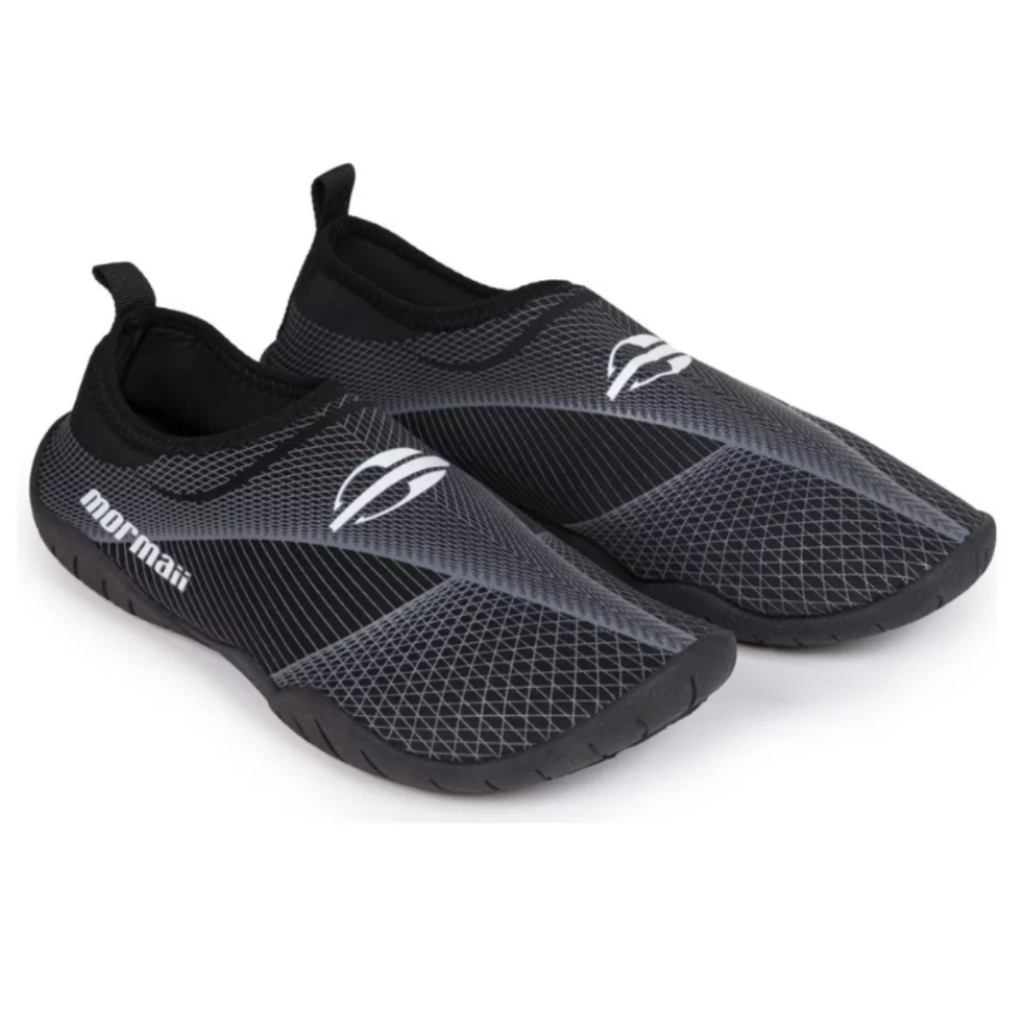 Sapatilha Neoprene Storm Antiderrapante Mormaii Esportes em Oferta na Shopee