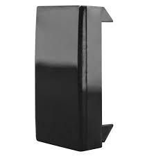 modulo alumbra black piano - modulo cego e modulo com furo