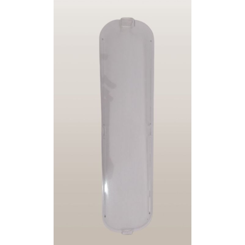 LENTE DA LAMPADA DEPURADOR SLIM SUGGAR