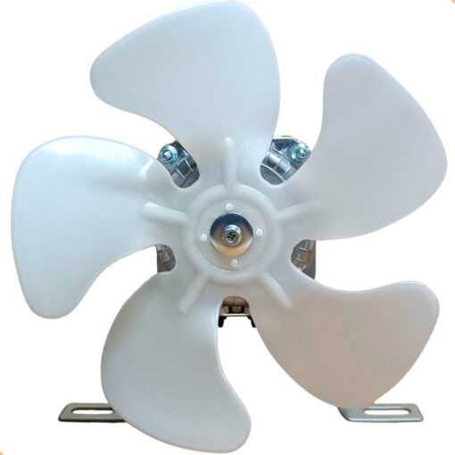 MICRO VENTILADOR MOTOR 1/40 EXAUSTOR BIVOLT EOS