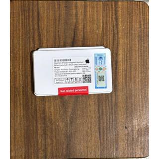 Bateria iphone foxconn original x/xs/xr/xsmax