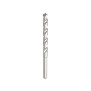 Broca TCT para Concreto 8x110mm D-05290 Makita em Oferta na Shopee