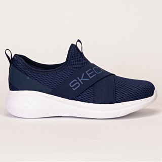 Tênis Skechers Original Go Run Fast 4 Feminino Corrida com Nota fiscal e Garantia