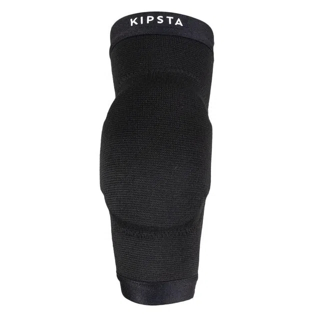 Joelheiras De Vôlei Kipsta Original