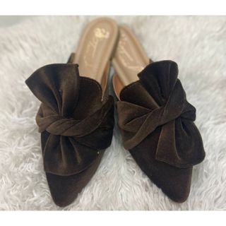 MULE FEMININA TAINA DIVERSAS ESTAMPAS