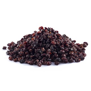 Uva Passa Preta Argentina 100G