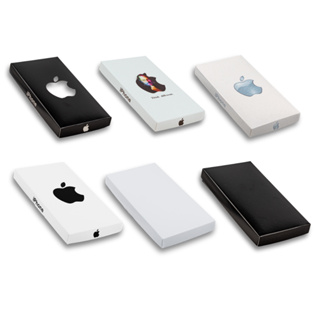 Caixa para iPhone personalizada Kit com 12 unidades Atacado PROMO em Oferta na Shopee