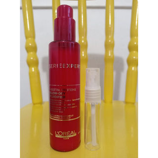 Blow-dry Fluidifier: Onde Comprar | BuscaProdutos