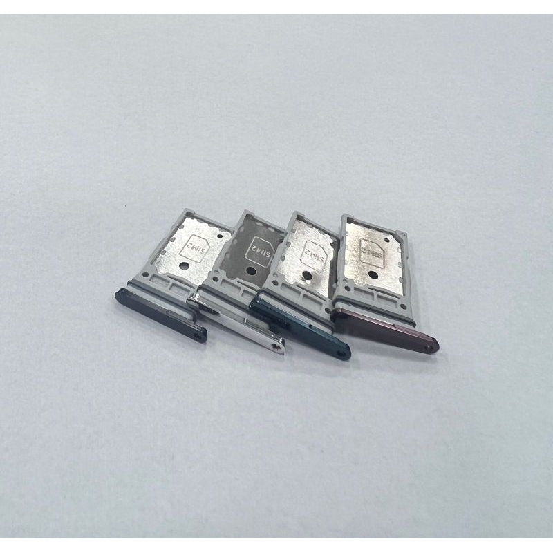 Gaveta De Chip Compatível galaxy S22 / S22 Plus / S22 Ultra em Oferta na Shopee