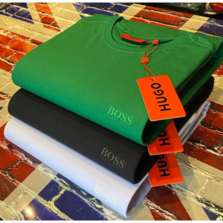 Camiseta Masculina 40.1 Monocromático 🔝🔝Qualidade padrão shopping/ 99%Algodao 1% de elastano .