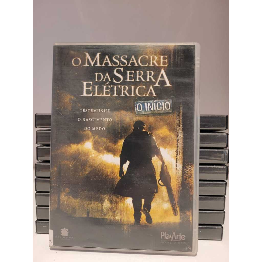 Vídeo de Serra Elétrica: Onde Comprar | BuscaProdutos