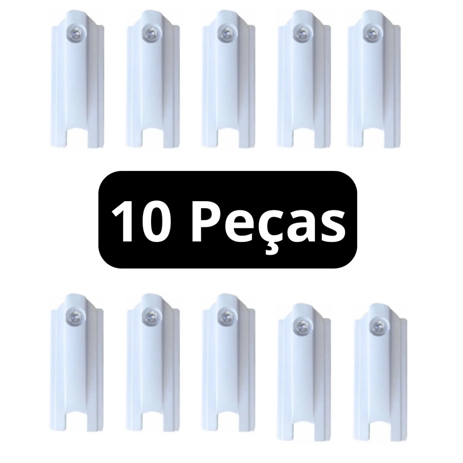 Guia Deslizante Suprema: Onde Comprar | BuscaProdutos