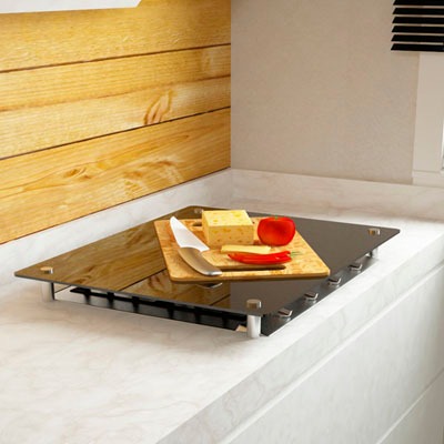 Brastemp Ative 5 Bocas Cooktop: Onde Comprar | BuscaProdutos