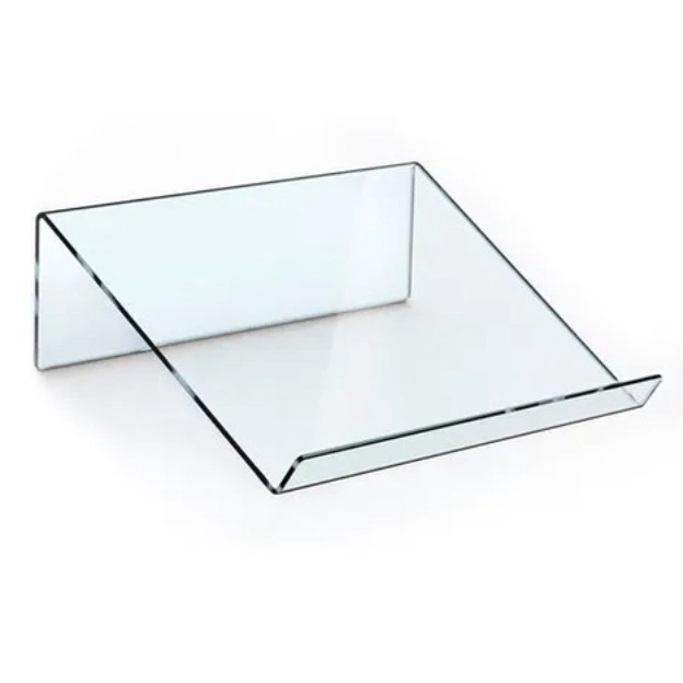 Suporte em Acrílico Para Bíblia, Livros, Leitura, Estudo em Oferta na Shopee