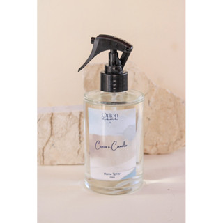Home Spray - Orion Home