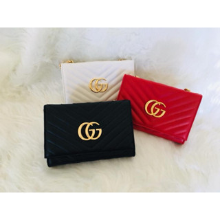 BOLSA PEQUENA ALÇA TIRACOLO CARTEIRA PROMOÇÃO G