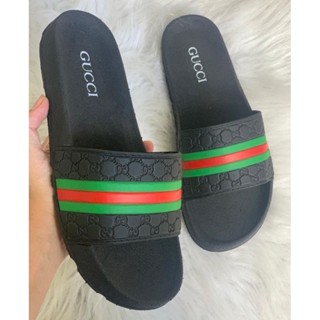 Chinelo Slide Masculino E Feminino Unissex  Confortável Pronta Entrega