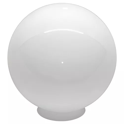 O que é Globo de Acrílico 15x30? Guia e Onde Comprar | BuscaProdutos