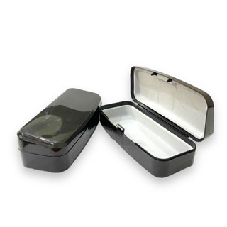Estojo (case/caixa/capa) Para Óculos Solar/Armação Porta Óculos/Relógio/bijuteria