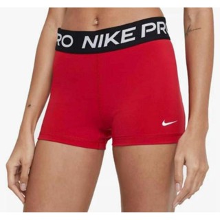 Short Pro Feminino Curto fitness Esporte academia gringo