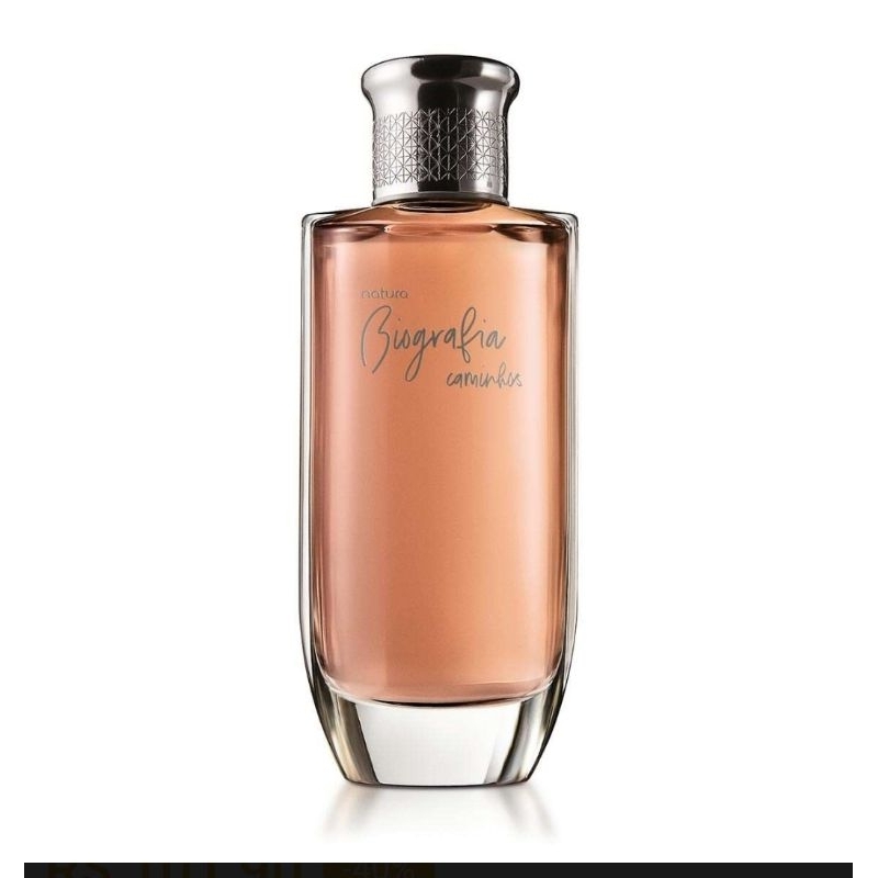 Biografia Caminhos Feminino: Onde Comprar | BuscaProdutos