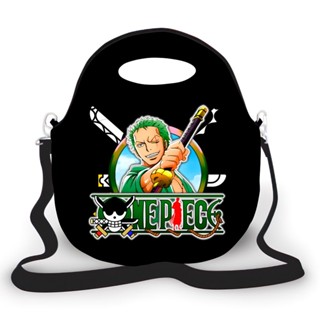 Lancheira em Neoprene One Piece Mod 130