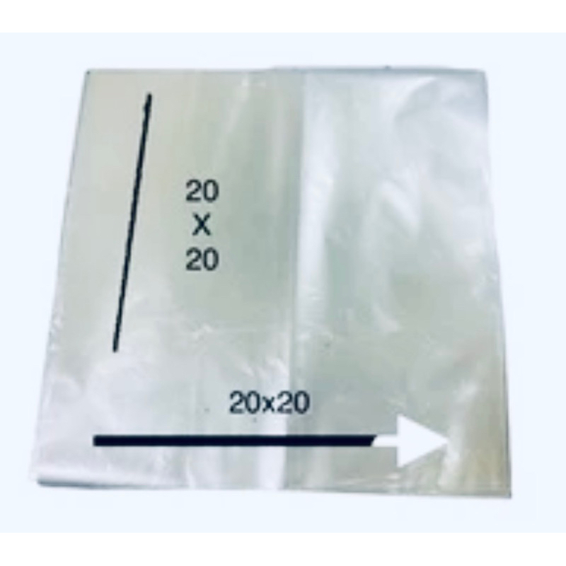 embalagem de brawnie com 2000  folhas em Oferta na Shopee