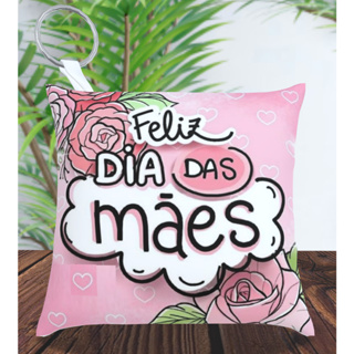 Almochaveiros Dia Das mães mãe Chaveiro mãe presente mãe em Oferta na Shopee