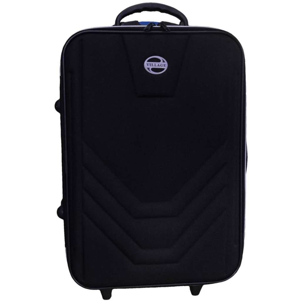 Mala de Viagem 10kg BORDO Anac Rodinhas Village Bolsa Rígida Mala 10kg viagem