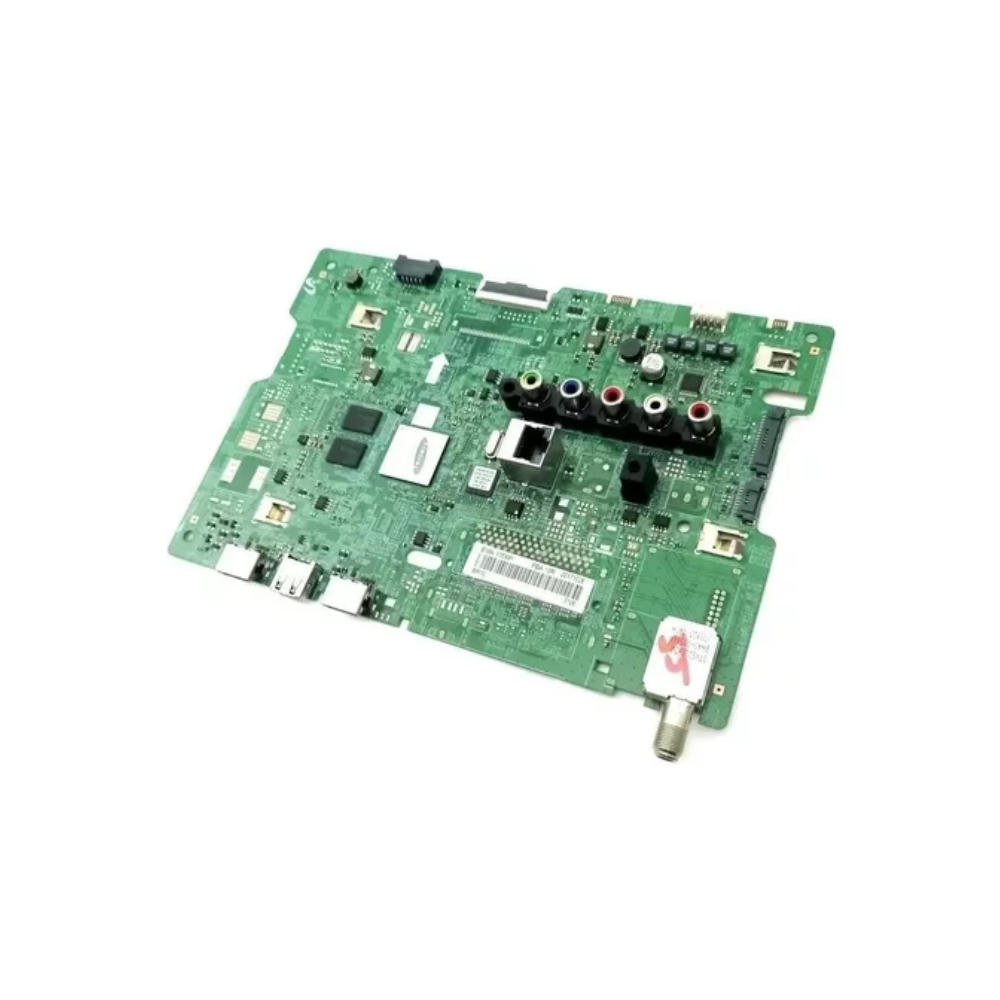 Placa Principal Bn94-11899y Bn41-02585A para TV Samsung Un49j5200